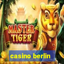 casino berlin