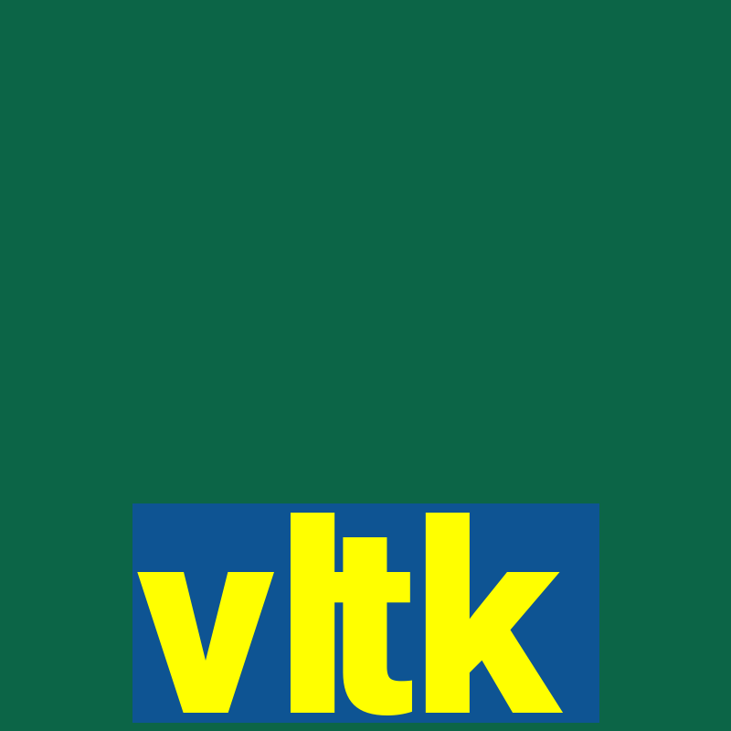 vltk