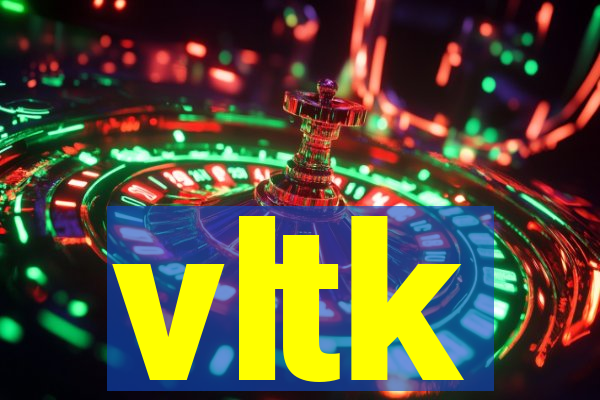 vltk