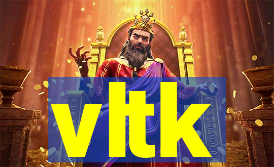 vltk