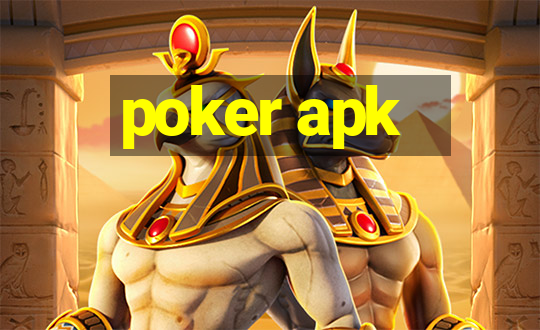 poker apk