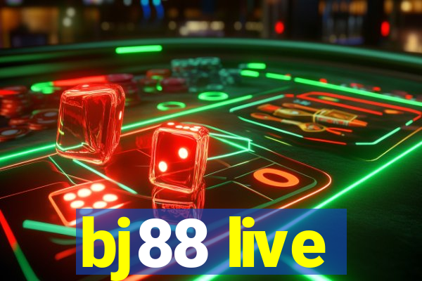 bj88 live