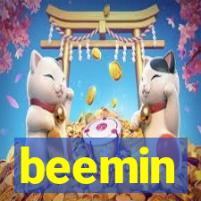 beemin