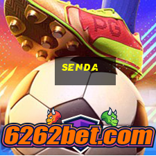 senda