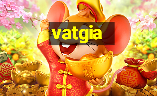 vatgia