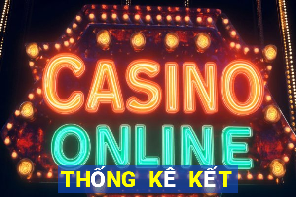 THỐNG KÊ KẾT QUẢ XSTT4 ngày 8