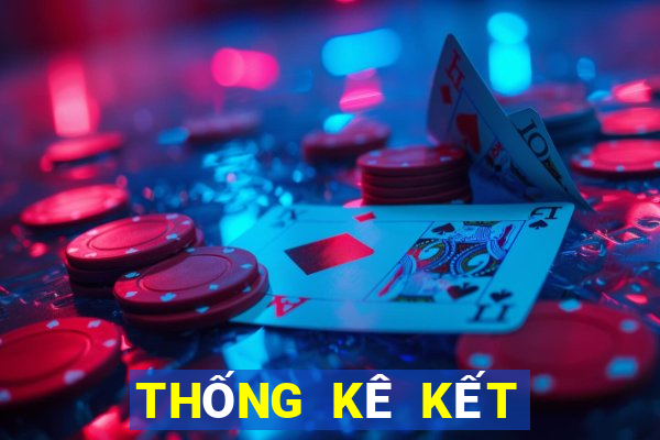 THỐNG KÊ KẾT QUẢ XSTT4 ngày 8