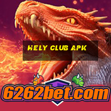 hely club apk