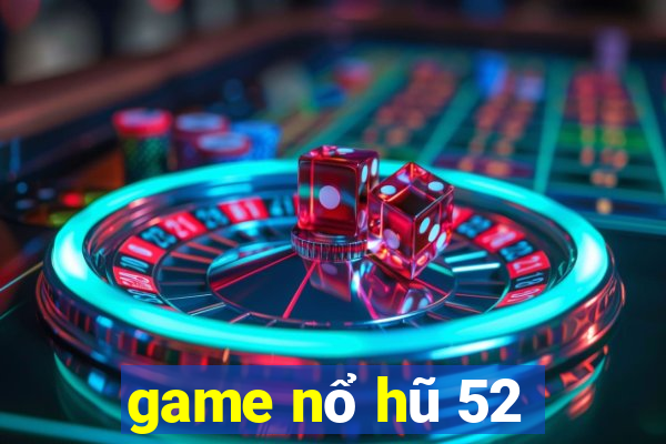 game no hu 52