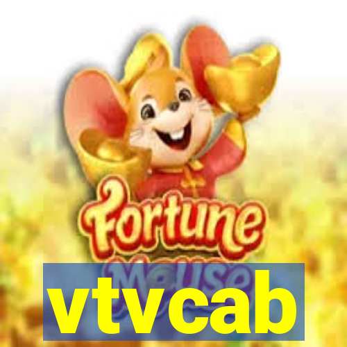 vtvcab