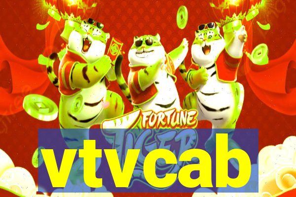 vtvcab