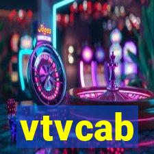 vtvcab