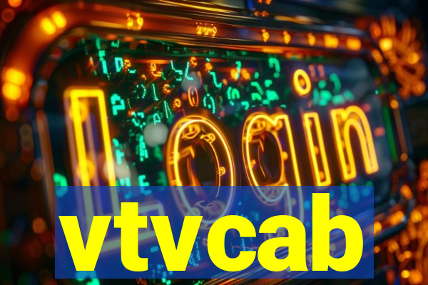 vtvcab