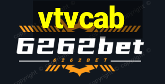 vtvcab