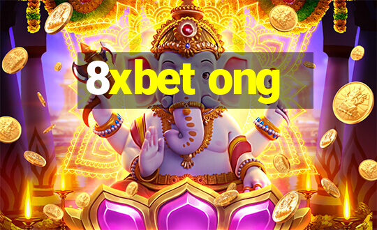 8xbet ong