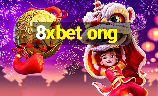 8xbet ong