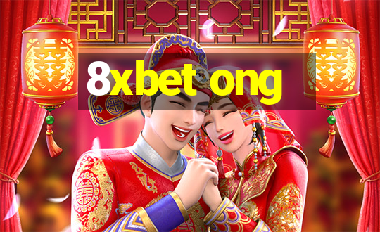 8xbet ong