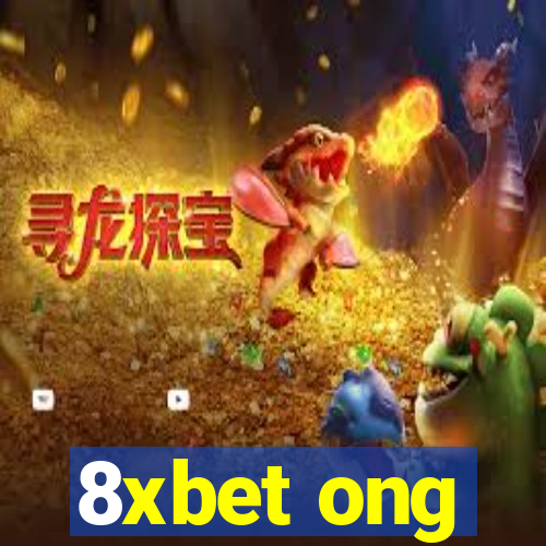 8xbet ong