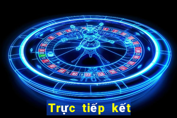 Trực tiếp kết quả XSLA ngày 15