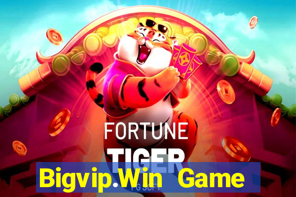 Bigvip.Win Game Bài 88Vin