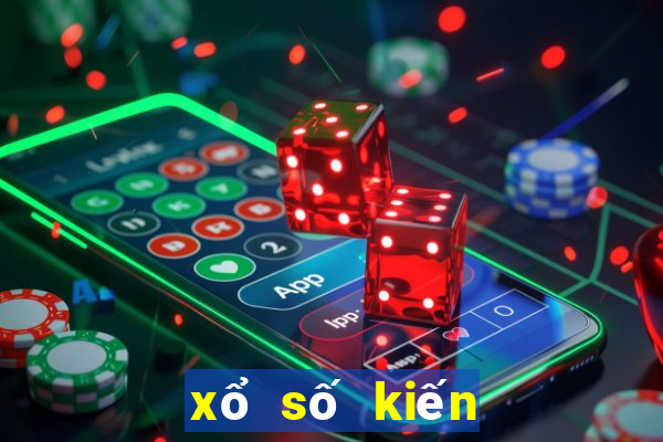 xổ số kiến thiết trà vinh ngày 16 tháng 09