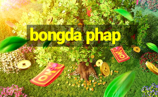 bongda phap