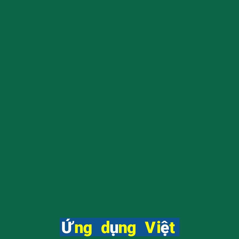 Ứng dụng Việt nam Kuaisan