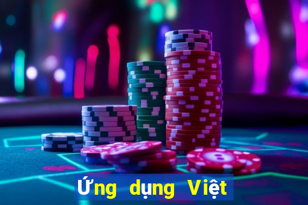 Ứng dụng Việt nam Kuaisan