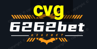 cvg