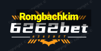 Rongbachkim