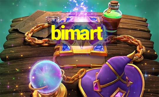 bimart