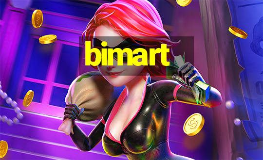 bimart