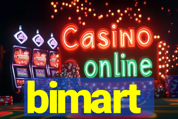 bimart