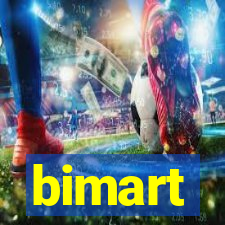 bimart