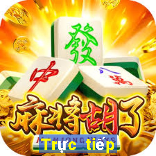 Trực tiếp vietlott Bingo18 ngày 13