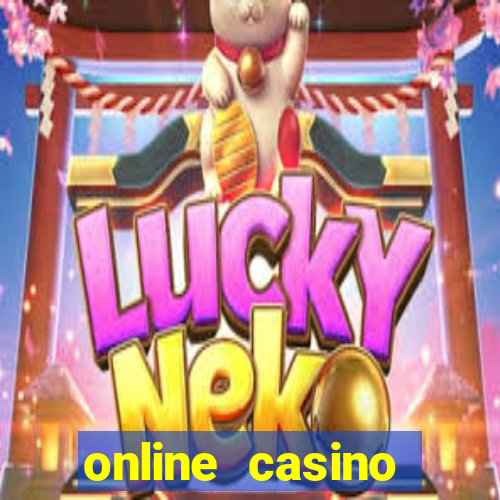 online casino license costs