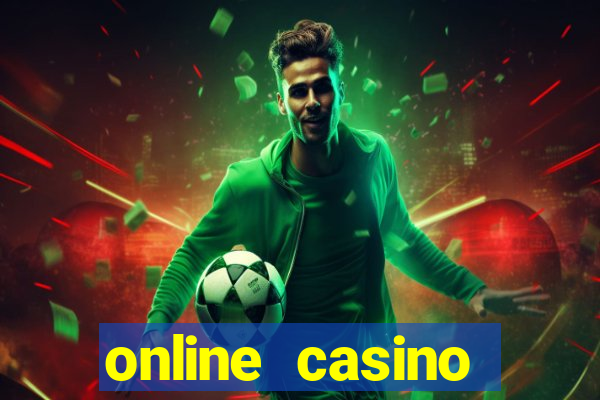 online casino license costs