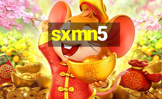 sxmn5