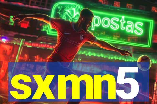 sxmn5