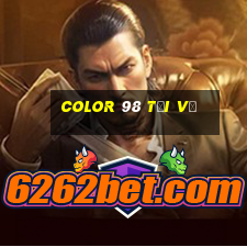 Color 98 Tải về