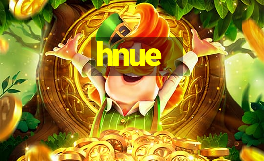 hnue