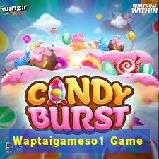 Waptaigameso1 Game Bài Rồng Lửa