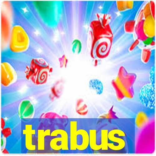 trabus