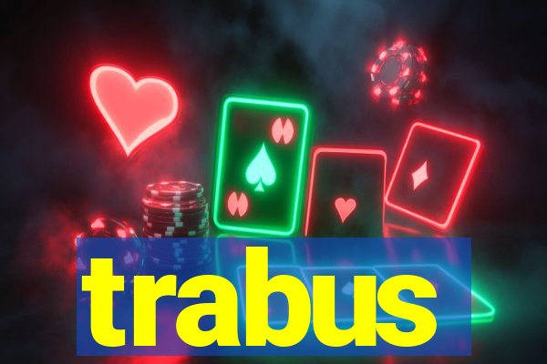 trabus