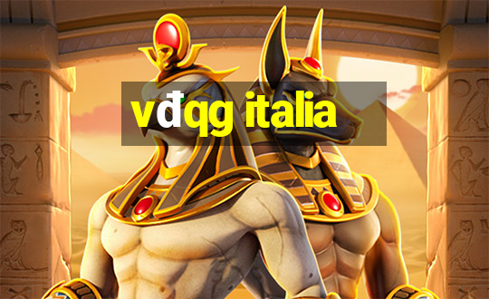 vđqg italia