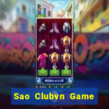 Sao Clubvn Game Bài Online Miễn Phí