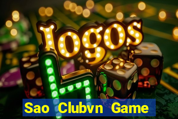 Sao Clubvn Game Bài Online Miễn Phí