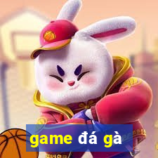 game đá gà