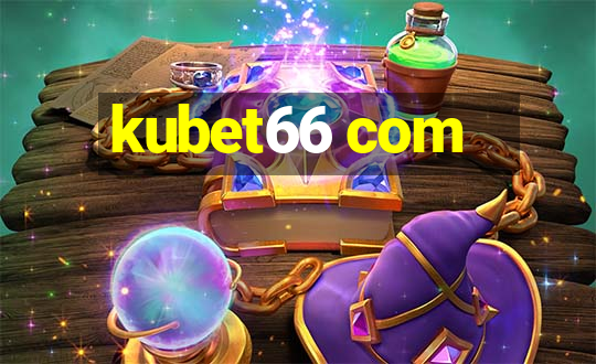 kubet66 com