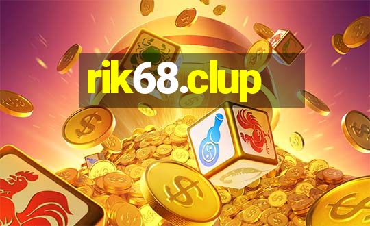 rik68.clup